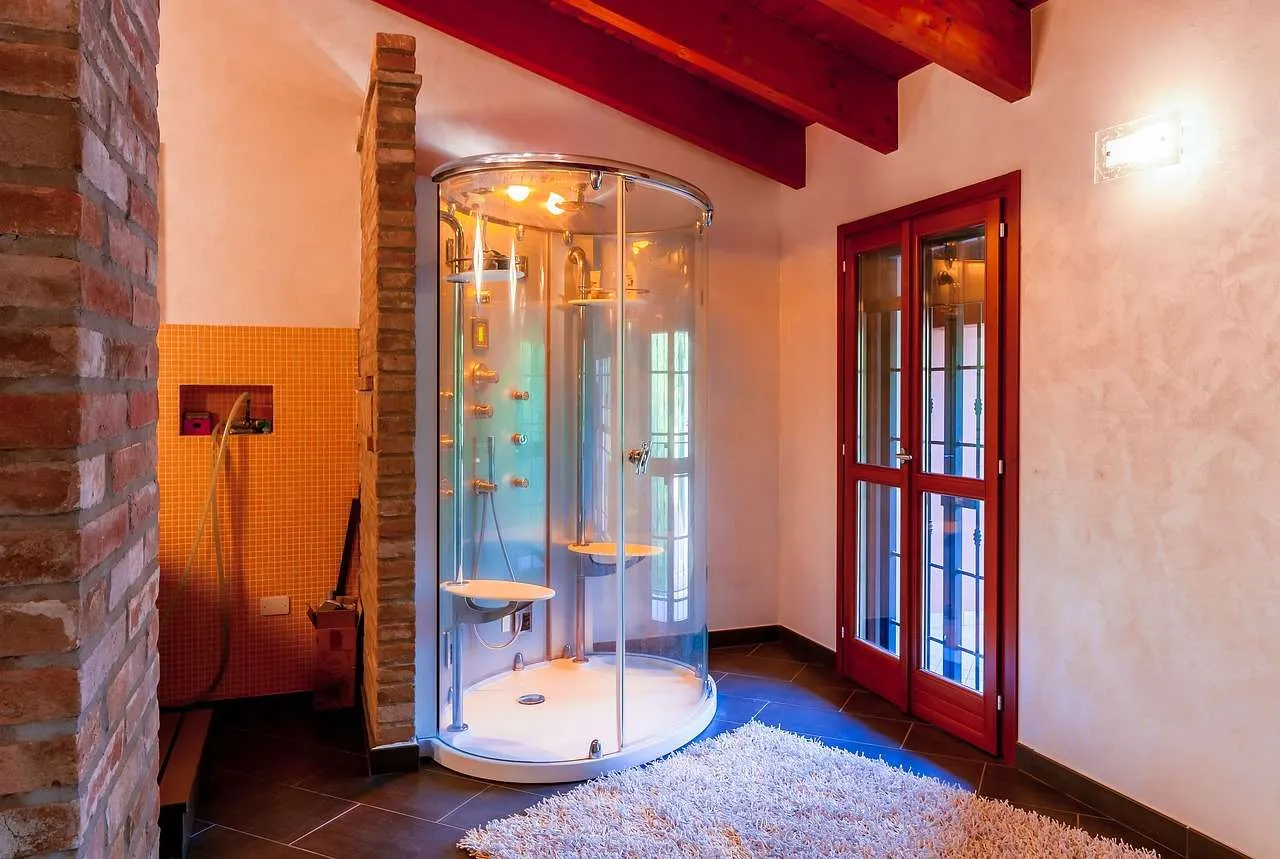 Small Bathroom Ideas: Clever Design Hacks