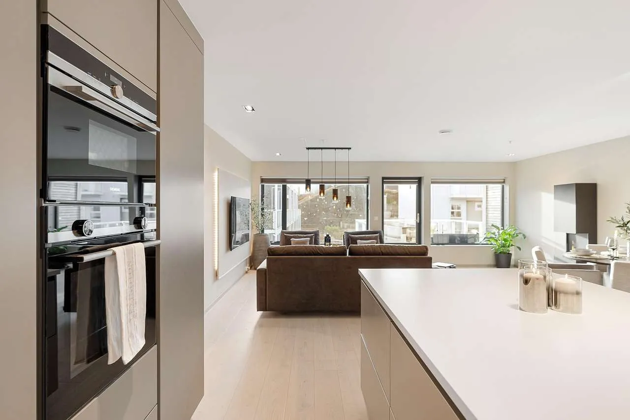 Home Window Tint Guide: Benefits and Types