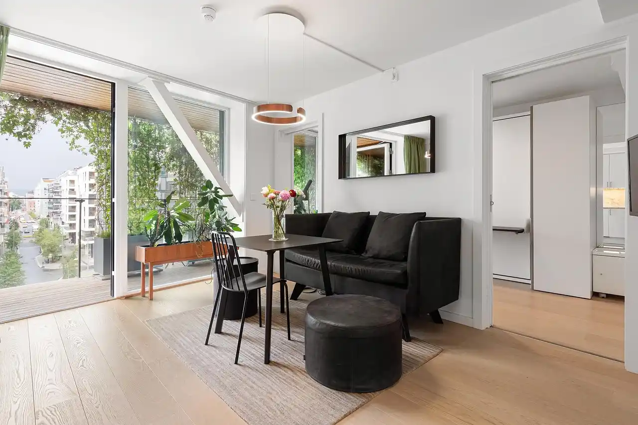 Home Window Tinting Near Me: Top Options