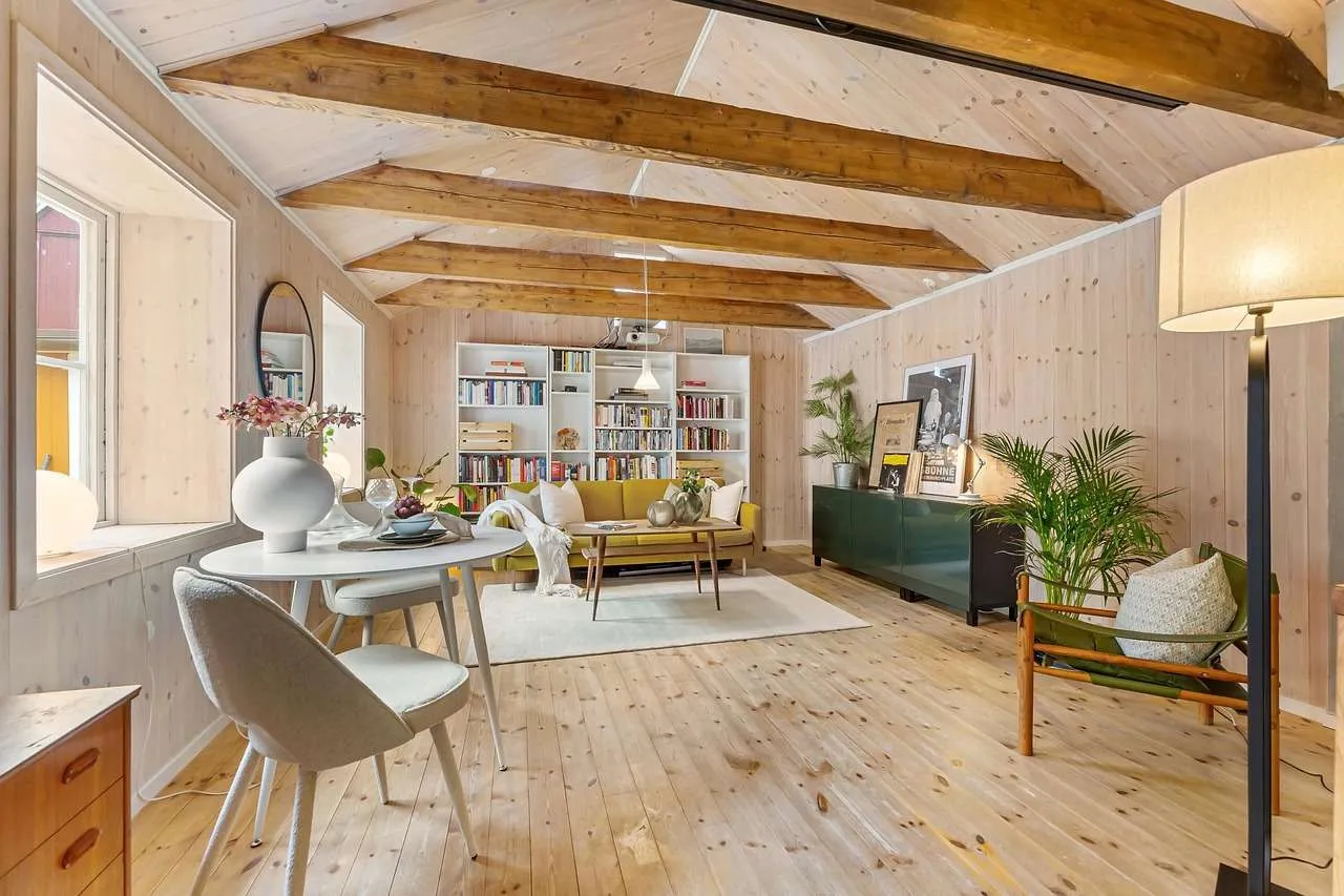 Window Tint for Home: A Complete Guide